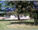 Casco de la Estancia